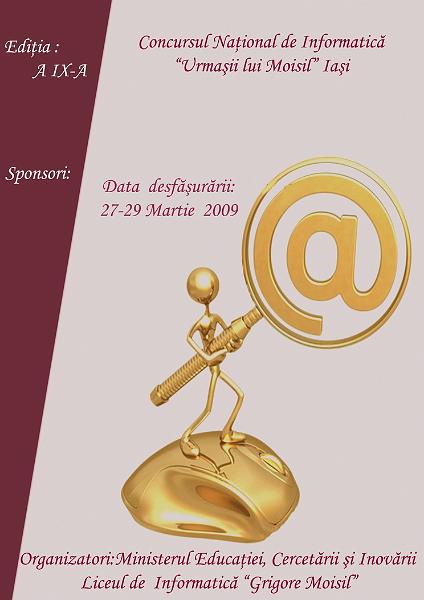 Andrei Nicolau & Alexandru Diana.jpg